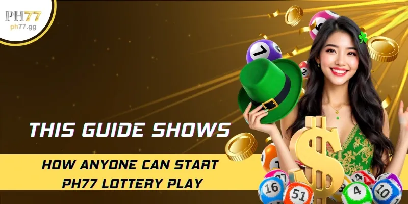 Phân tích ưu đãi niw88 Casino mới nhất