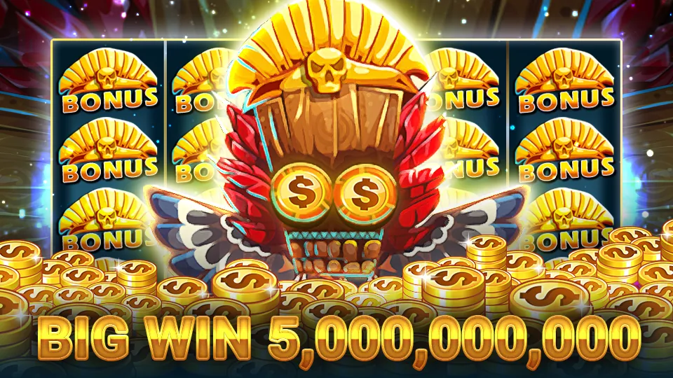 Hình ảnh tổng hợp nhiều môn thể thao khác nhau, thể hiện sự đa dạng tại niw88 casino