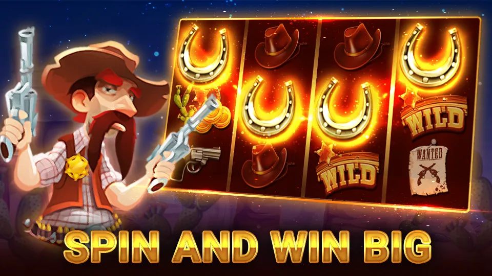 Tính năng bảo mật của niw88 casino