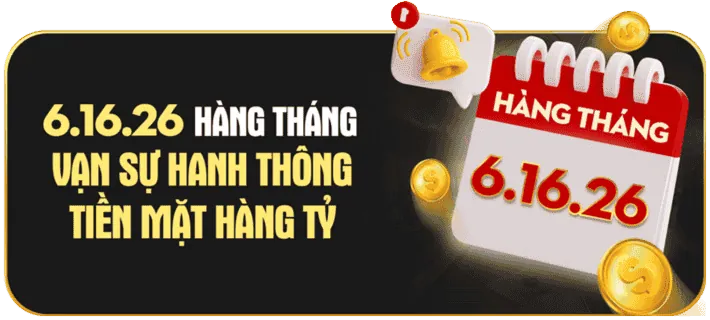 Ưu Đãi Niw88