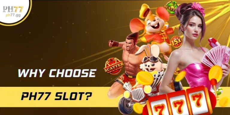 Cập nhật ứng dụng di động niw88 casino