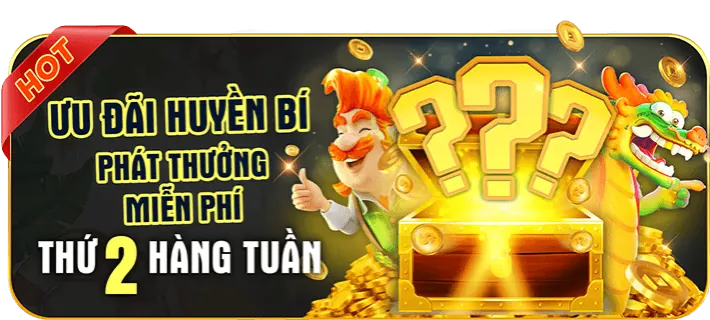 Công bằng và minh bạch niw88