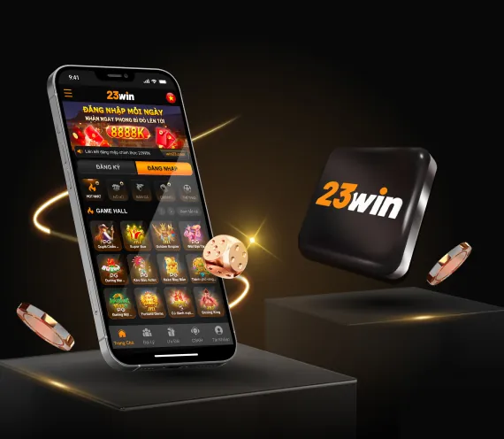 Bảo Mật niw88