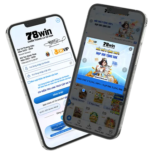 Giao diện đăng ký tài khoản nhanh chóng và an toàn tại niw88 casino