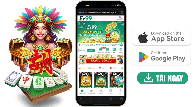 Các trò chơi đa dạng tại niw88 casino