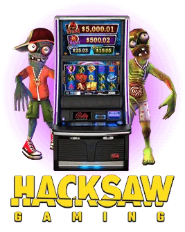 Công Cụ Hỗ Trợ Toàn Diện niw88 casino