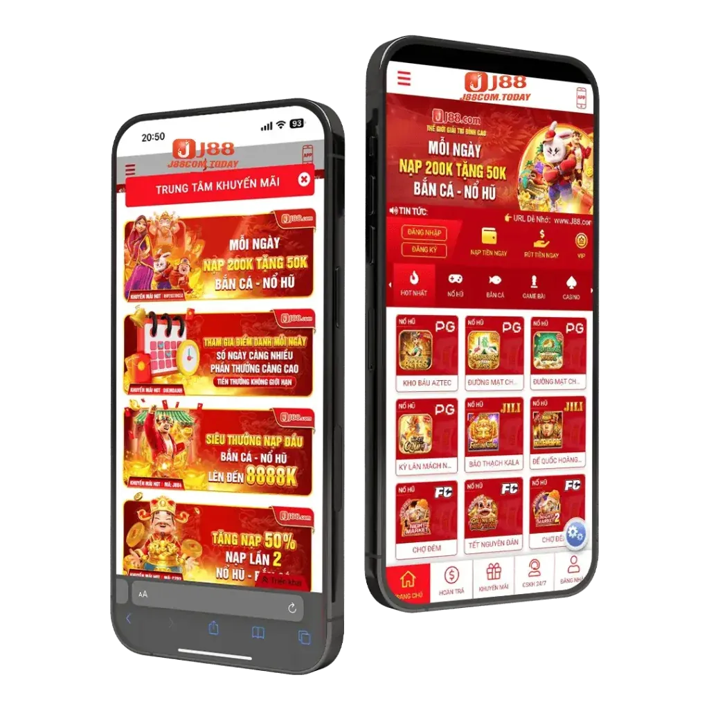 Mẹo và chiến thuật chơi bắn cá niw88 casino