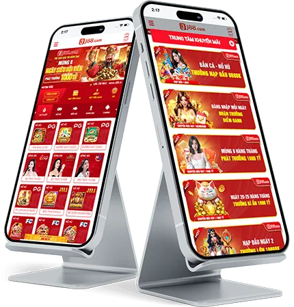 Nền tảng an toàn Niw88
