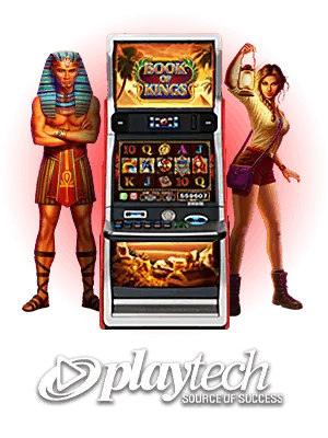Thanh Toán Nhanh Chóng niw88 casino