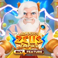 Giấy phép hoạt động niw88 casino