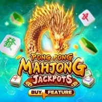 Chơi có trách nhiệm tại niw88 casino