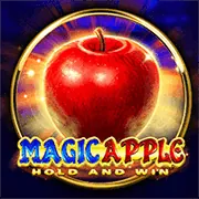 Logo nhà cung cấp game Red Tiger Gaming, chuyên về các slot game có jackpot hàng ngày tại niw88 casino.