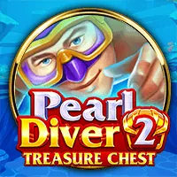 Bảo mật thông tin tại niw88 casino