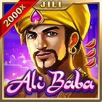 Công nghệ bảo mật niw88 casino