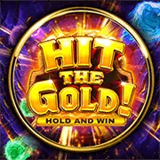 Logo nhà cung cấp game Playtech, mang đến nhiều trò chơi slot đa dạng cho niw88 casino.