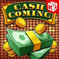 Casino trực tuyến Niw88