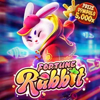 Hệ thống RNG niw88 casino