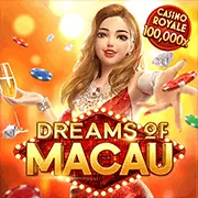 Logo nhà cung cấp game Microgaming, nổi tiếng với các trò chơi slot jackpot tại niw88 casino.