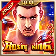 Logo nhà cung cấp game Pragmatic Play, đối tác uy tín của niw88 casino.