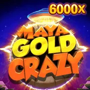 Logo nhà cung cấp game NetEnt, được biết đến với đồ họa sáng tạo tại niw88 casino.