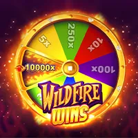 Slot game Niw88