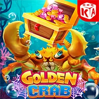 Mã QR tải ứng dụng Niw88 iOS