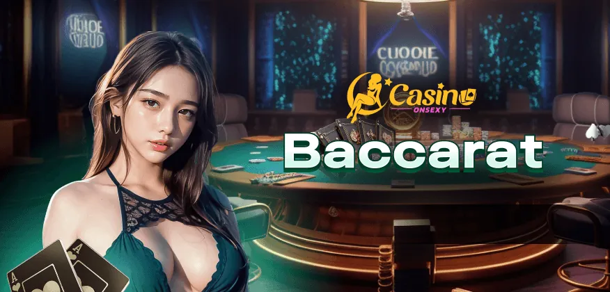 Đội ngũ hỗ trợ khách hàng chuyên nghiệp của niw88 casino