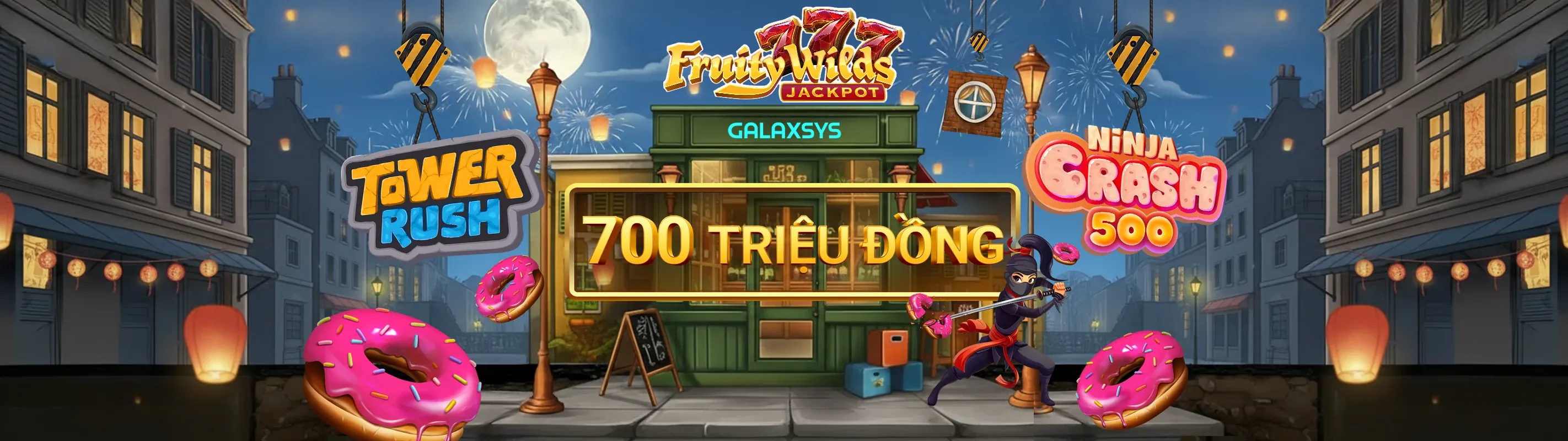 Nền tảng Niw88 Casino hiện đại với các trò chơi đa dạng và ưu đãi hấp dẫn