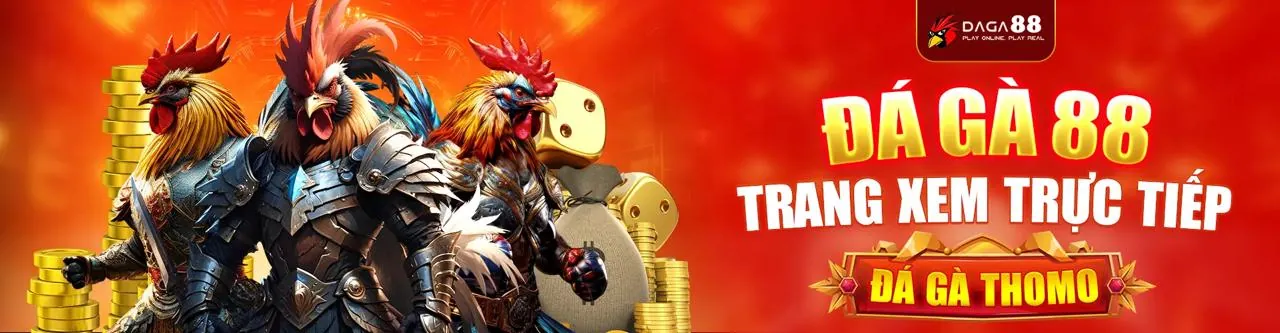 Hình ảnh chính về chơi có trách nhiệm tại niw88 casino, thể hiện sự an toàn và hỗ trợ