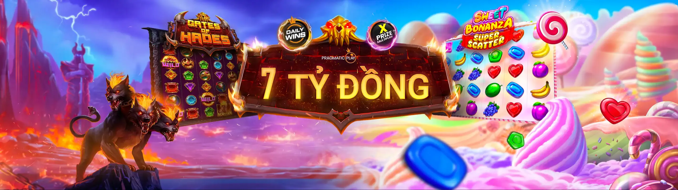 Hình ảnh Chính Sách Bảo Mật niw88 casino