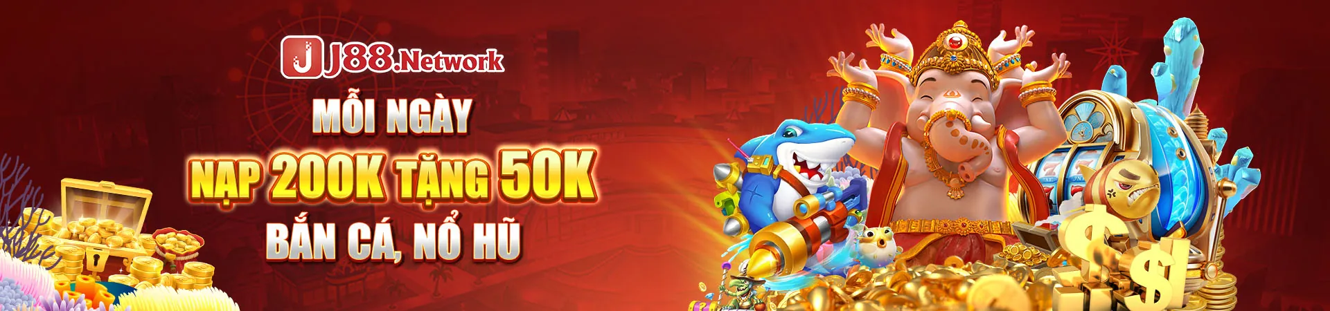 Khuyến mãi niw88 casino 2026