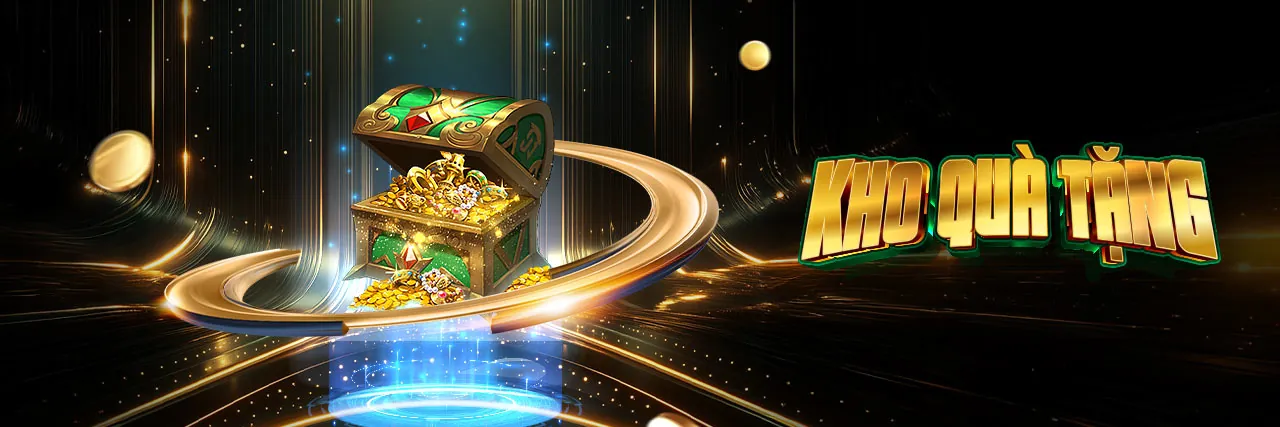 Các khuyến mãi hấp dẫn tại Niw88 Casino