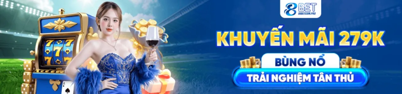 Trò chơi bắn cá niw88 casino với đồ họa sống động