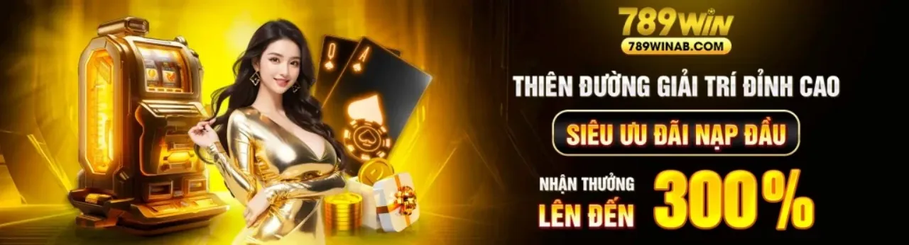 Ứng dụng di động niw88 casino