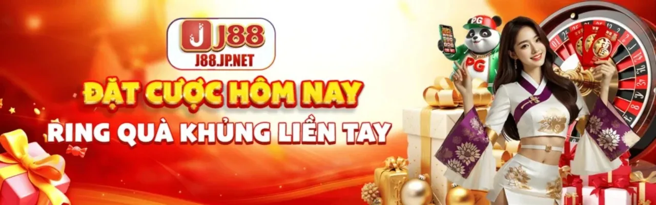 Hình ảnh chủ đạo của niw88 casino với các trò chơi slot, tiền vàng và biểu tượng jackpot, tạo cảm giác phấn khích và cơ hội thắng lớn.