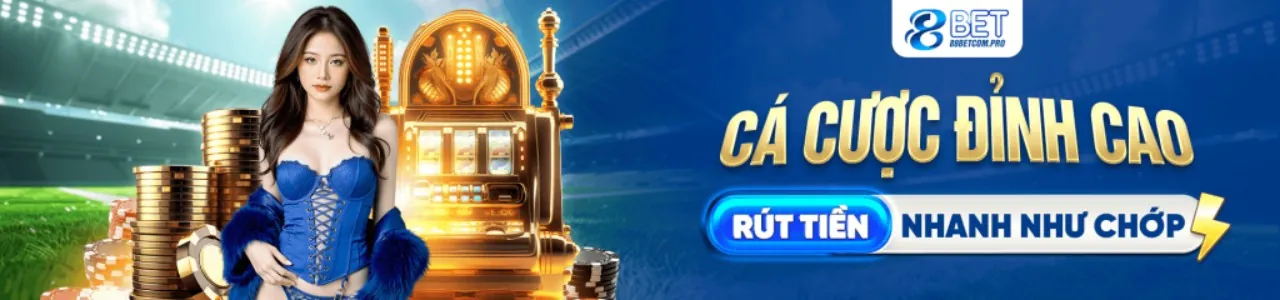 niw88 Casino Blog - Nền tảng cá cược trực tuyến hàng đầu