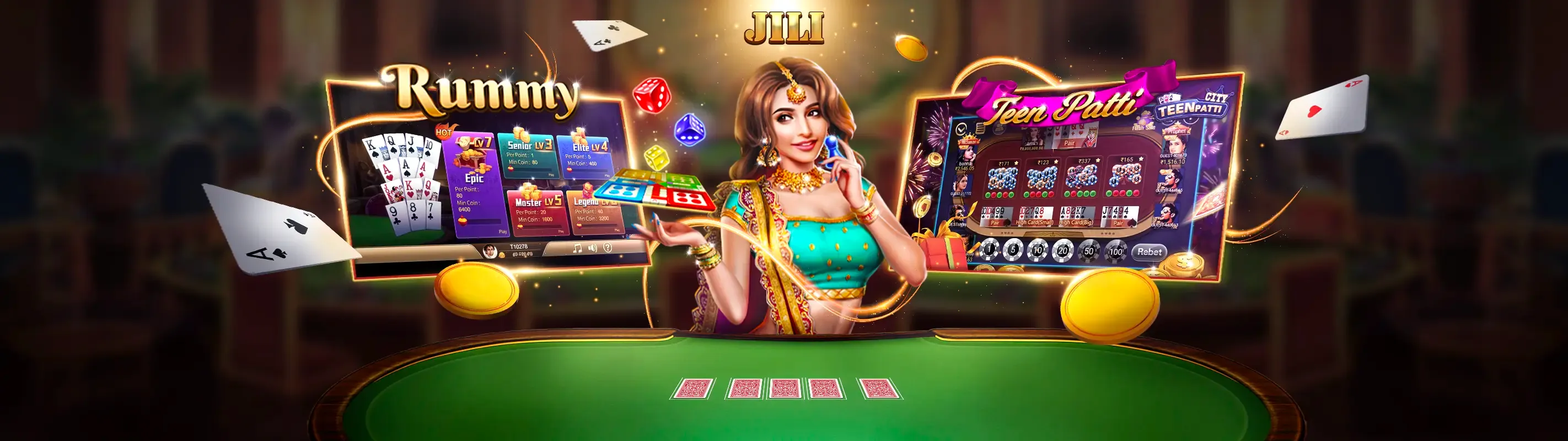 Sân vận động với ánh đèn rực rỡ và không khí cá cược sôi động tại niw88 casino