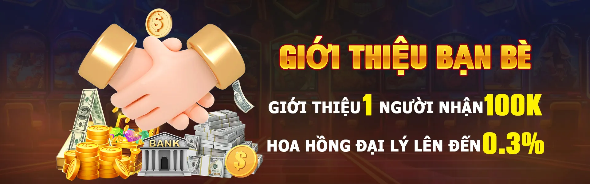 Hình ảnh chào mừng đăng ký niw88 casino