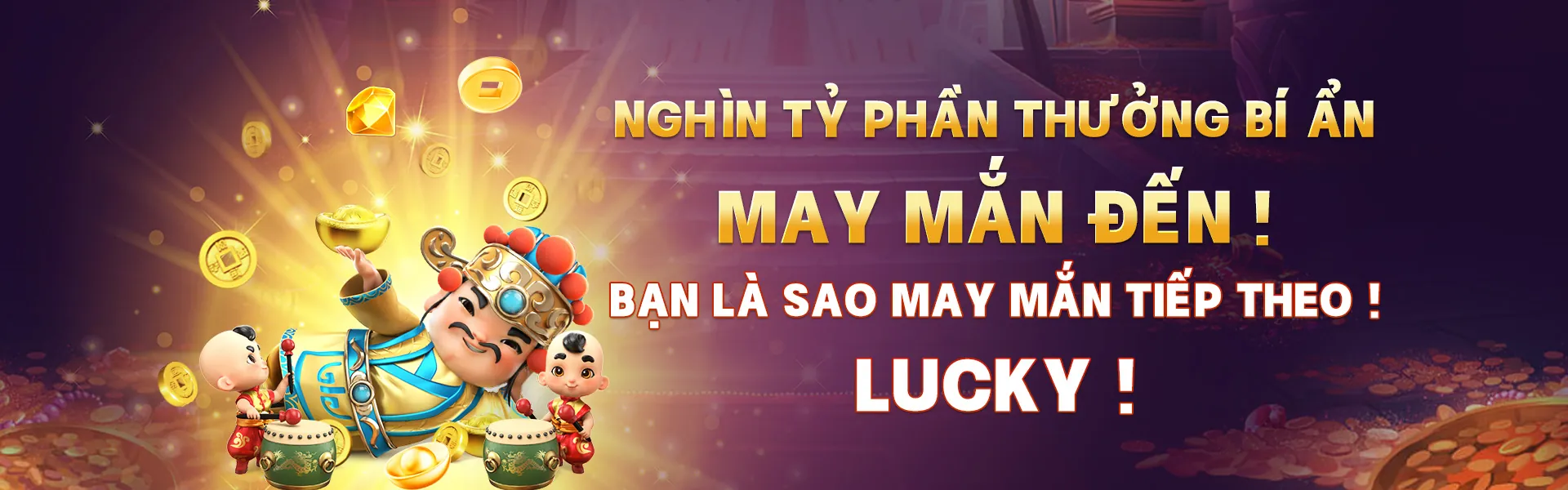 Ưu đãi độc quyền từ niw88 Casino