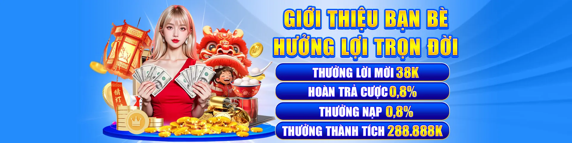 Ứng dụng Niw88 Casino trên điện thoại di động