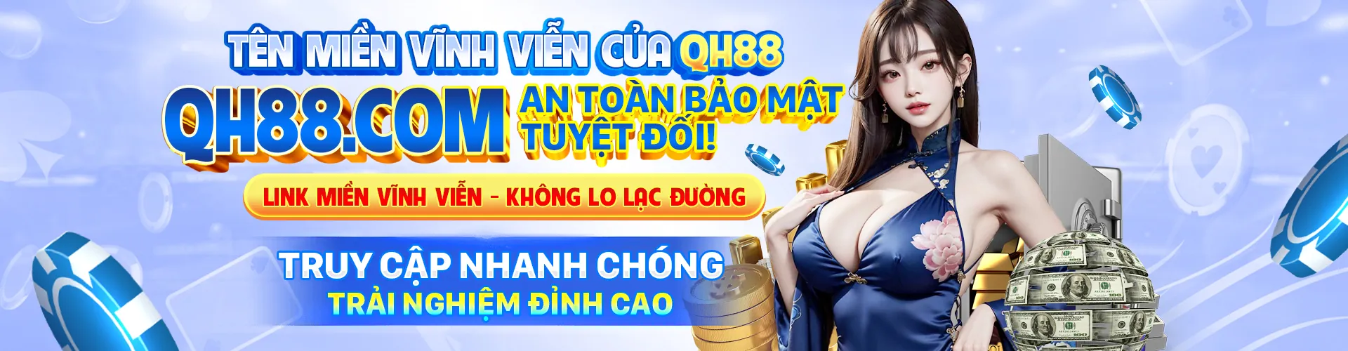 Chính sách Cookie niw88 casino - Bảo vệ Quyền Riêng tư của Bạn