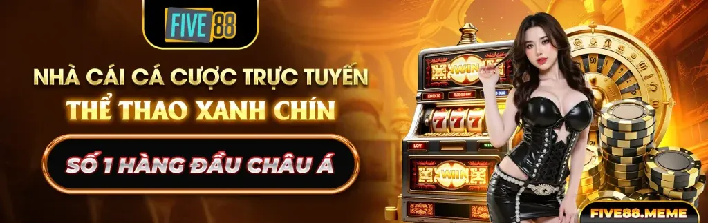 Top trò chơi niw88 Casino không thể bỏ lỡ