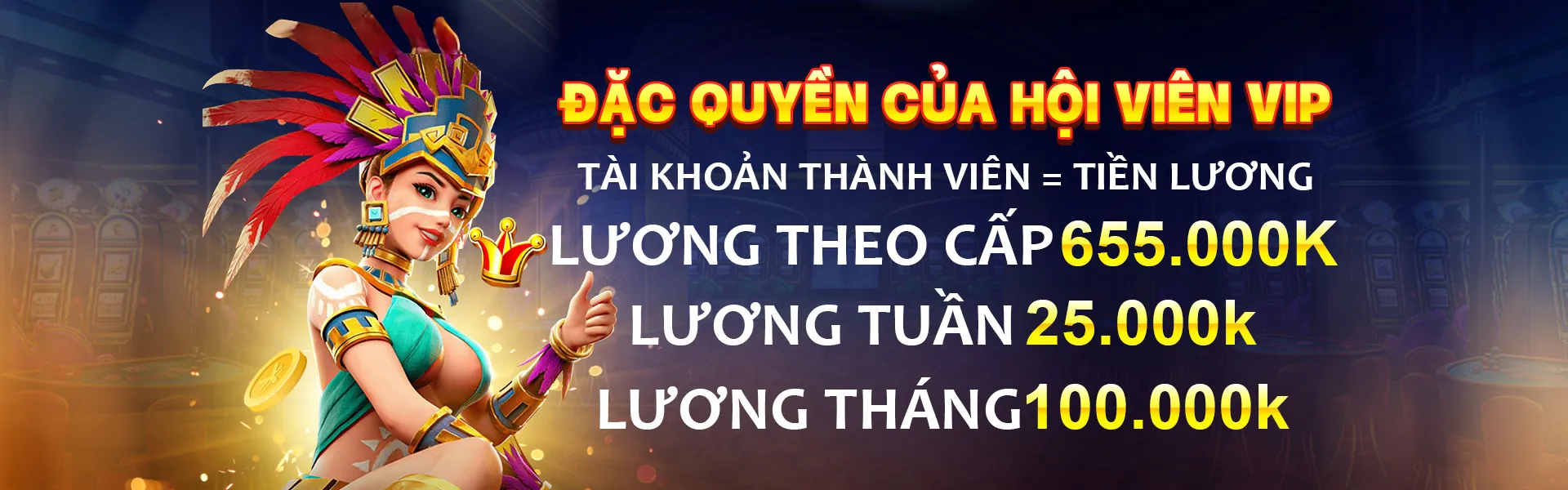 niw88 casino Các Trò Chơi Hàng Đầu