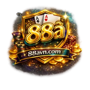 Hình ảnh minh họa các nguyên tắc cốt lõi của GDPR mà niw88 casino tuân thủ