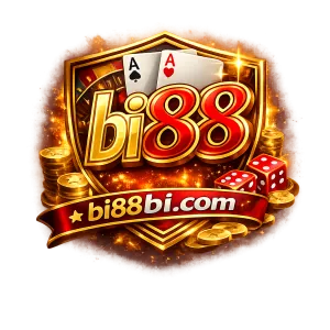 Hình ảnh liên hệ hỗ trợ niw88 casino