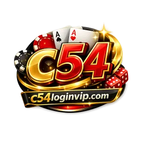 Hình ảnh minh họa bảo vệ dữ liệu và mã hóa tại niw88 casino