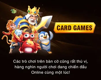 Đa dạng trò chơi trên ứng dụng Niw88