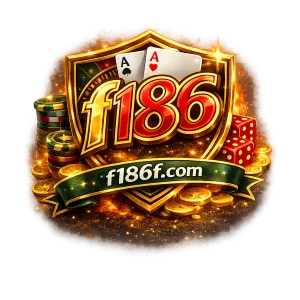 Hình ảnh minh họa sự đa dạng của các trò chơi slot tại niw88 casino, với nhiều chủ đề và phong cách khác nhau, đồ họa sống động.