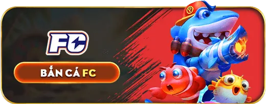 Hình ảnh trò chơi slot 'Vương Quốc Phép Thuật' với chủ đề thần tiên, phép thuật và những sinh vật kỳ ảo, mang lại trải nghiệm huyền bí tại niw88 casino.