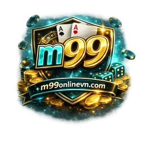 Hỗ trợ trực tuyến 24/7 của niw88 casino